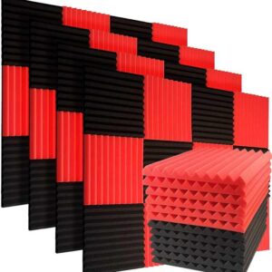 Studio Acoustic Panels