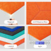 Acoustic Panels