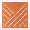 Acoustic Panels