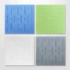Acoustic Panels