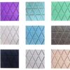 Acoustic Panels